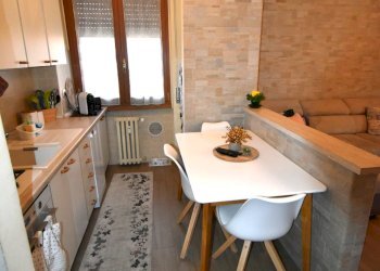 Foto 13 - Trilocale A.Volta
 
4, Carnate - foto 13