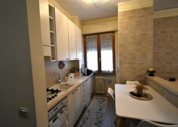 Foto 14 - Trilocale A.Volta
 
4, Carnate - foto 14