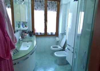 Foto 15 - Trilocale A.Volta
 
4, Carnate - foto 15