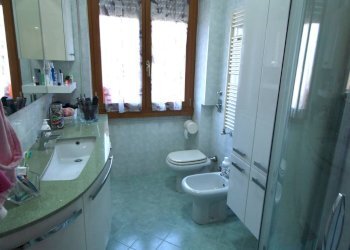 Foto 16 - Trilocale A.Volta
 
4, Carnate - foto 16