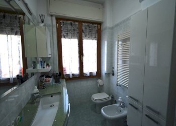 Foto 17 - Trilocale A.Volta
 
4, Carnate - foto 17