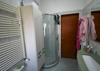 Foto 18 - Trilocale A.Volta
 
4, Carnate - foto 18