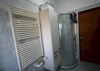 Foto 19 - Trilocale A.Volta
 
4, Carnate - foto 19