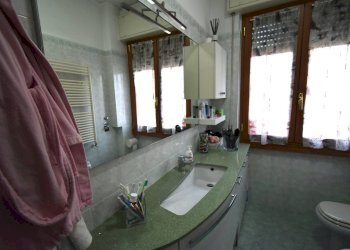 Foto 20 - Trilocale A.Volta
 
4, Carnate - foto 20