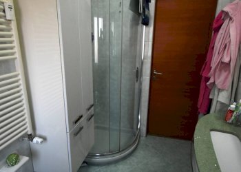 Foto 21 - Trilocale A.Volta
 
4, Carnate - foto 21