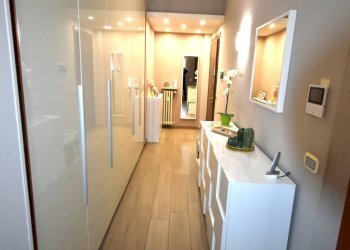 Foto 22 - Trilocale A.Volta
 
4, Carnate - foto 22