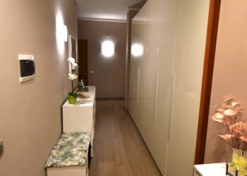 Foto 24 - Trilocale A.Volta
 
4, Carnate - foto 24