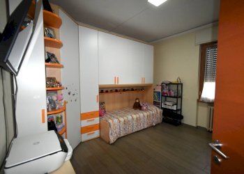 Foto 25 - Trilocale A.Volta
 
4, Carnate - foto 25