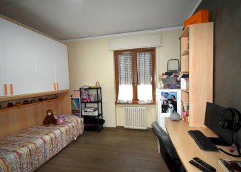 Foto 26 - Trilocale A.Volta
 
4, Carnate - foto 26