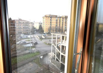 Foto 27 - Trilocale A.Volta
 
4, Carnate - foto 27