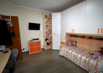 Foto 28 - Trilocale A.Volta
 
4, Carnate - foto 28