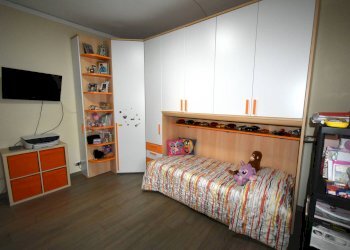 Foto 29 - Trilocale A.Volta
 
4, Carnate - foto 29