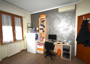 Foto 31 - Trilocale A.Volta
 
4, Carnate - foto 31