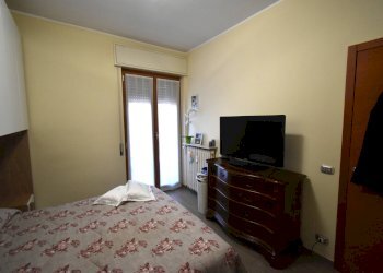 Foto 32 - Trilocale A.Volta
 
4, Carnate - foto 32