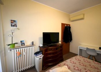 Foto 33 - Trilocale A.Volta
 
4, Carnate - foto 33