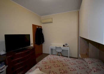 Foto 34 - Trilocale A.Volta
 
4, Carnate - foto 34