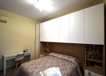 Foto 35 - Trilocale A.Volta
 
4, Carnate - foto 35