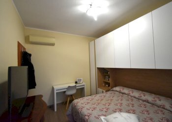 Foto 36 - Trilocale A.Volta
 
4, Carnate - foto 36