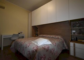 Foto 37 - Trilocale A.Volta
 
4, Carnate - foto 37