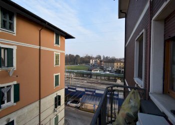 Foto 39 - Trilocale A.Volta
 
4, Carnate - foto 39