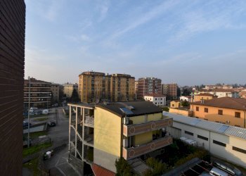 Foto 40 - Trilocale A.Volta
 
4, Carnate - foto 40