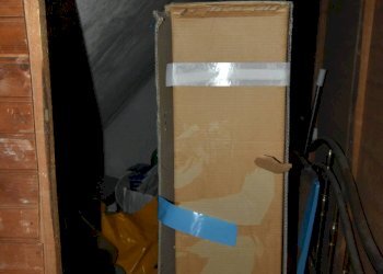 Foto 42 - Trilocale A.Volta
 
4, Carnate - foto 42