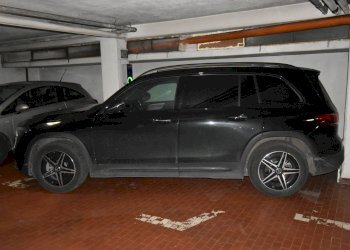 Foto 43 - Trilocale A.Volta
 
4, Carnate - foto 43