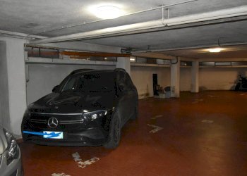 Foto 44 - Trilocale A.Volta
 
4, Carnate - foto 44