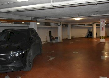 Foto 45 - Trilocale A.Volta
 
4, Carnate - foto 45