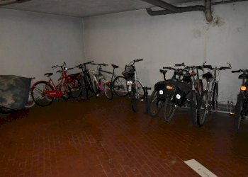 Foto 46 - Trilocale A.Volta
 
4, Carnate - foto 46