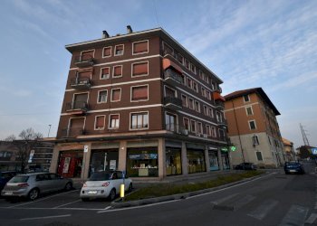 Foto 47 - Trilocale A.Volta
 
4, Carnate - foto 47