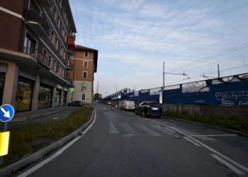 Foto 48 - Trilocale A.Volta
 
4, Carnate - foto 48