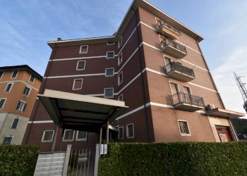 Foto 49 - Trilocale A.Volta
 
4, Carnate - foto 49