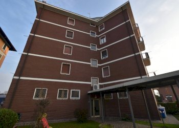 Foto 50 - Trilocale A.Volta
 
4, Carnate - foto 50