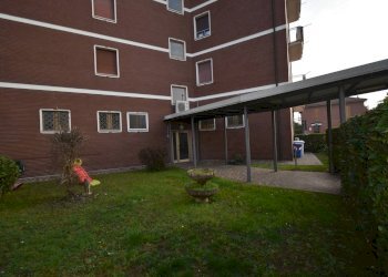 Foto 51 - Trilocale A.Volta
 
4, Carnate - foto 51