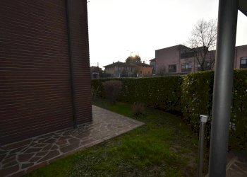 Foto 52 - Trilocale A.Volta
 
4, Carnate - foto 52