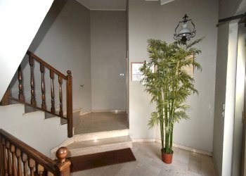 Foto 53 - Trilocale A.Volta
 
4, Carnate - foto 53