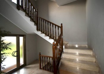 Foto 54 - Trilocale A.Volta
 
4, Carnate - foto 54