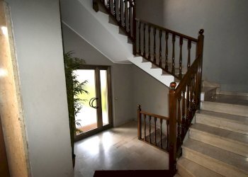 Foto 55 - Trilocale A.Volta
 
4, Carnate - foto 55