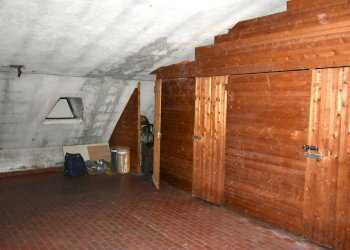 Foto 56 - Trilocale A.Volta
 
4, Carnate - foto 56