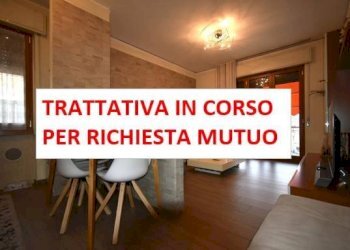 Foto 1 - Trilocale A.Volta
 
4, Carnate - foto 1