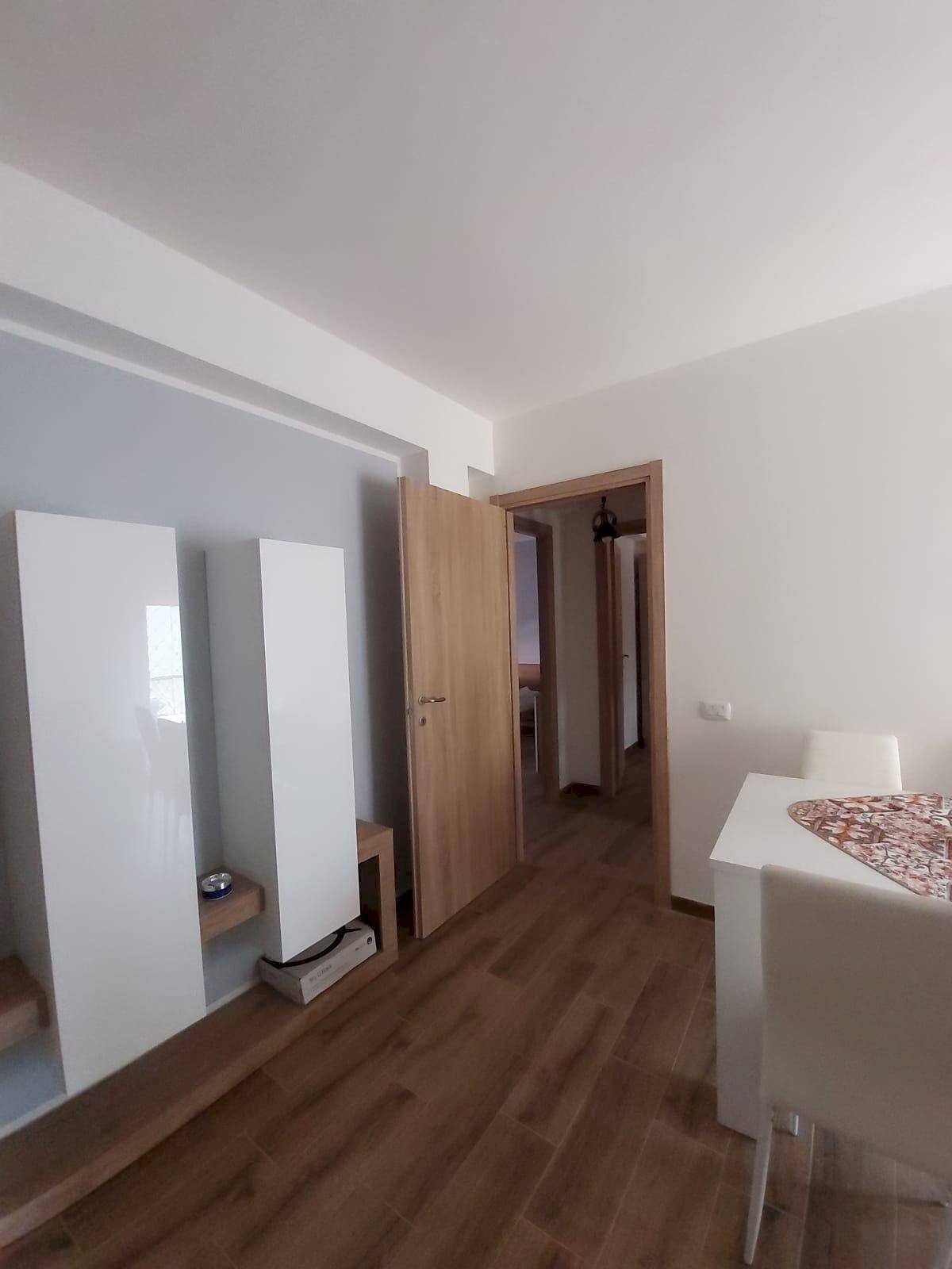 Foto 2 - Bilocale viale dei pini
19, Isola delle Femmine - foto 2