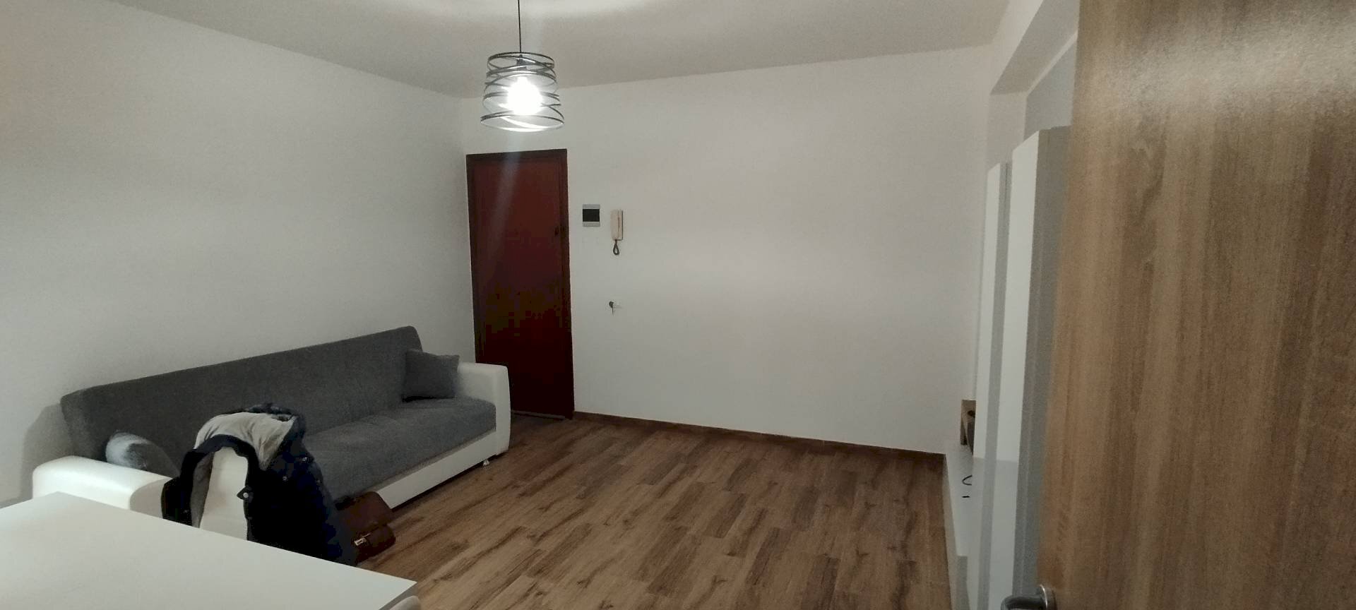 Foto 3 - Bilocale viale dei pini
19, Isola delle Femmine - foto 3