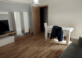 Foto 1 - Bilocale viale dei pini
 
19, Isola delle Femmine - foto 1