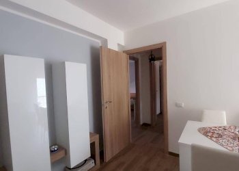 Foto 2 - Bilocale viale dei pini
 
19, Isola delle Femmine - foto 2