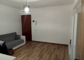 Foto 3 - Bilocale viale dei pini
 
19, Isola delle Femmine - foto 3