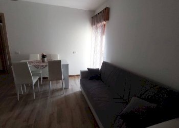 Foto 4 - Bilocale viale dei pini
 
19, Isola delle Femmine - foto 4