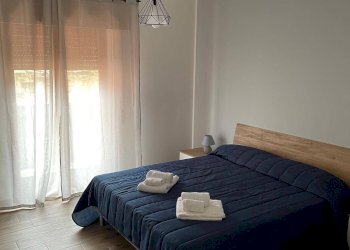 Foto 5 - Bilocale viale dei pini
 
19, Isola delle Femmine - foto 5