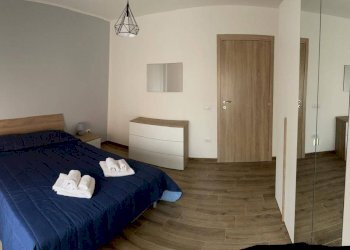 Foto 6 - Bilocale viale dei pini
 
19, Isola delle Femmine - foto 6