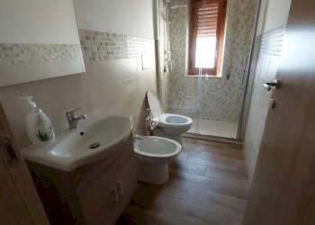 Foto 7 - Bilocale viale dei pini
 
19, Isola delle Femmine - foto 7